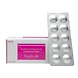 Tab – Ecotir-M-6-sm