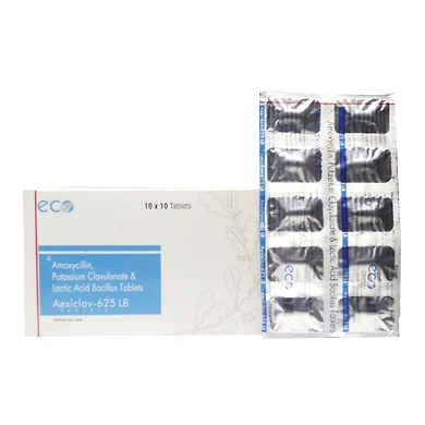 Tab-Aexiclav-625-21