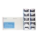 Tab-Aexiclav-625-21-sm