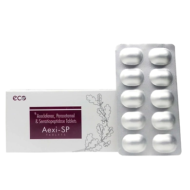 Tab-Aexi-SP-24