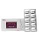 Tab-Aexi-SP-24-sm
