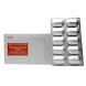 Tab-Emiflox-OR-3-sm