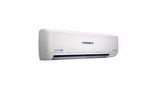 Eureka Forbes Health Conditioner 1.5 Ton, 3-star inverter Split AC