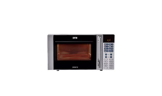 IFB 20 L Convection Microwave Oven