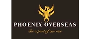 Phoenix Overseas-logo