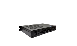 Smart OPS 9570 i7 10th gen