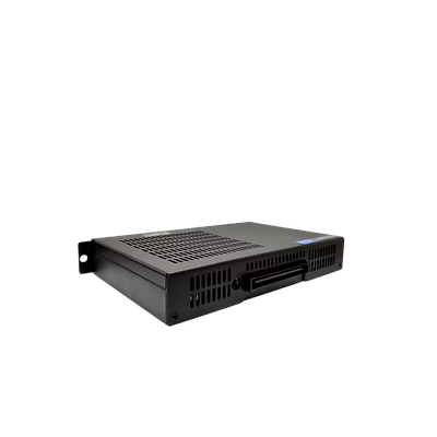 smart ops 9570 i7 10th gen