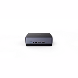 smart 7150 i5 12th gen mini pc