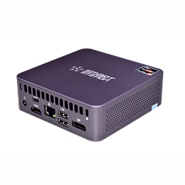 smart 7150 amd r5 mini pc