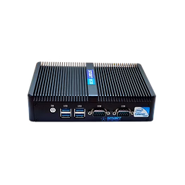 smart 9530 quad core mini pc