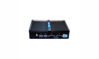 Smart 9530 Quad Core Mini Pc