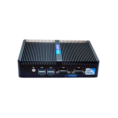 smart 9530 quad core mini pc