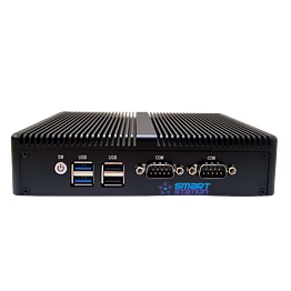 smart 9530 j6412 mini pc