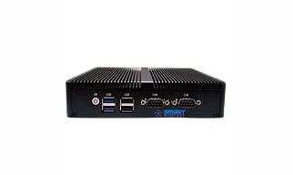 Smart 9530 J6412 Mini Pc