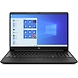 HP 250R 39.62 cm (15.6&quot;) G9 Business Laptop-1-sm