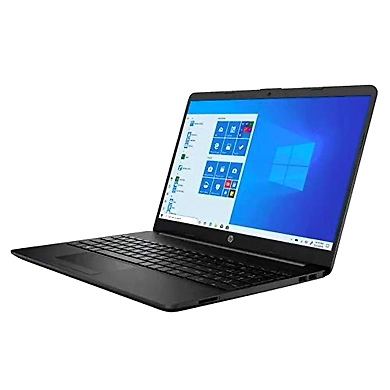 HP 250R 39.62 cm (15.6&quot;) G9 Business Laptop-250R