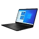 HP 250R 39.62 cm (15.6&quot;) G9 Business Laptop-250R-sm