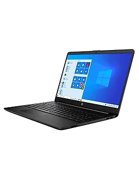 HP 250R 39.62 cm (15.6") G9 Business Laptop