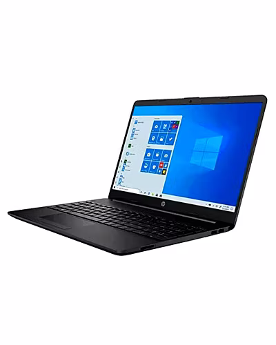 HP 250R 39.62 cm (15.6&quot;) G9 Business Laptop-250R