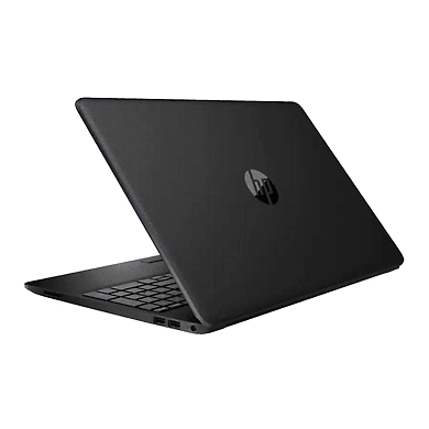 HP 250R 39.62 cm (15.6&quot;) G9 Business Laptop-2