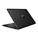 HP 250R 39.62 cm (15.6&quot;) G9 Business Laptop-2-sm