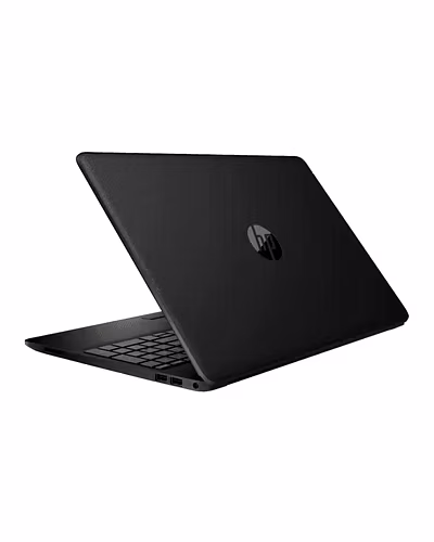 HP 250R 39.62 cm (15.6&quot;) G9 Business Laptop-2
