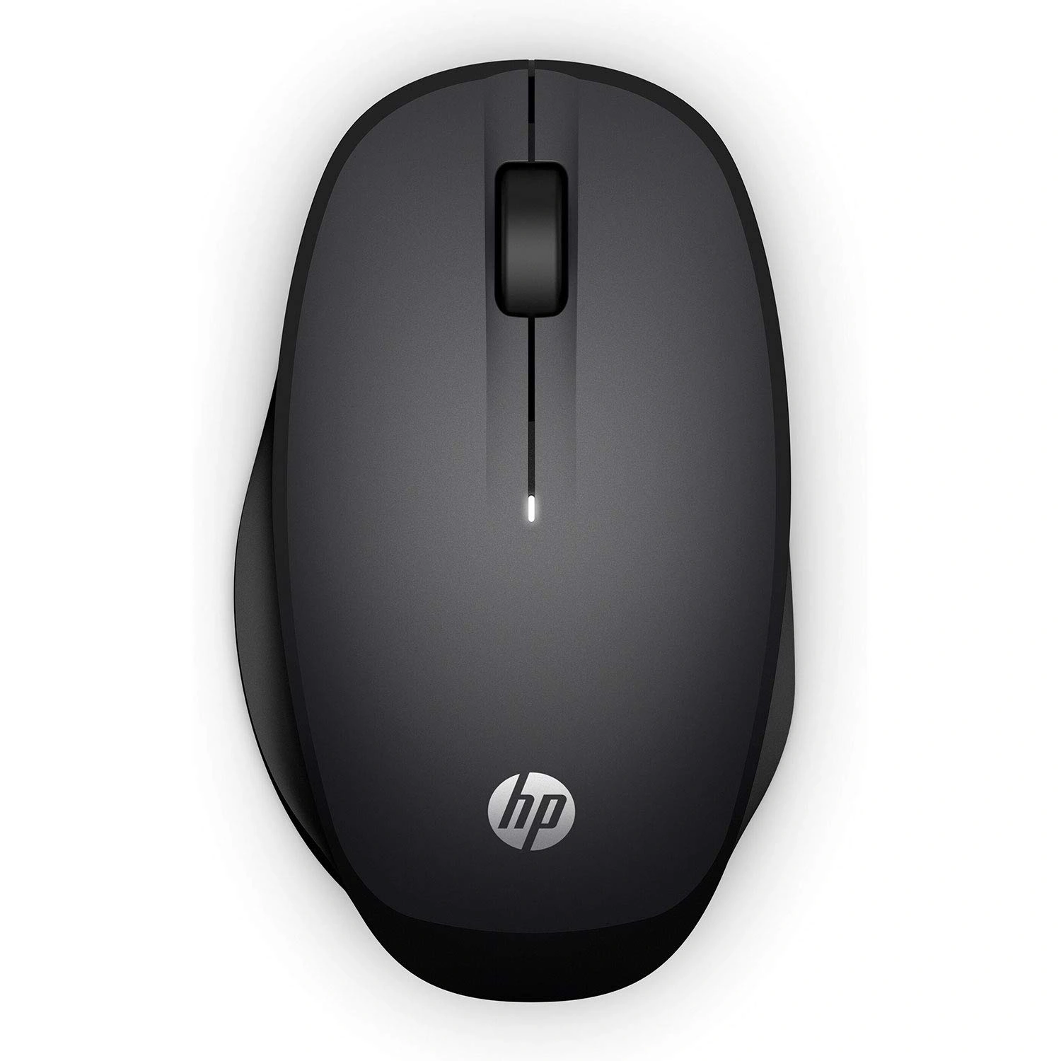 HP Bluetooth Mouse 250 Black-BT