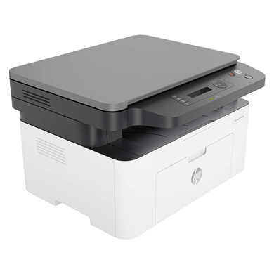 HP Laser 136a Multifunction Printer (Print/Copy/Scan) | Expert Solutions