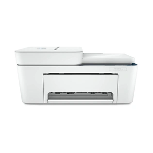 HP DeskJet 4178 AIO Printer (Print/Scan/Copy/Wireless)