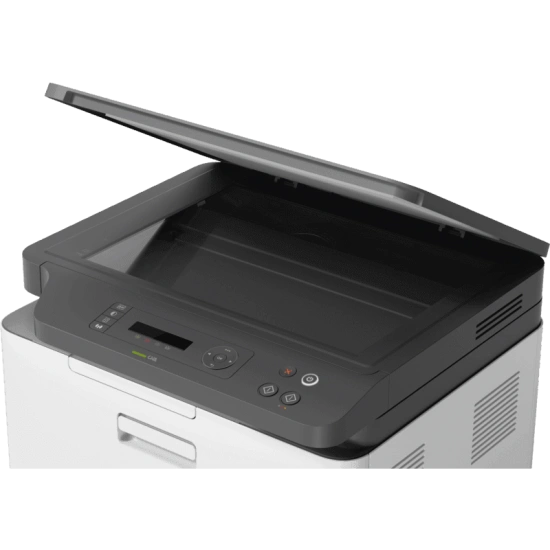 HP Color Laserjet MFP 178nw Printer-3