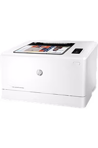 Print Technology - Laser