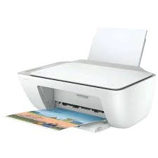 HP DeskJet 2332 All-in-One Printer (Print,Scan,Copy)-1