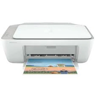 HP DeskJet 2332 All-in-One Printer (Print,Scan,Copy)