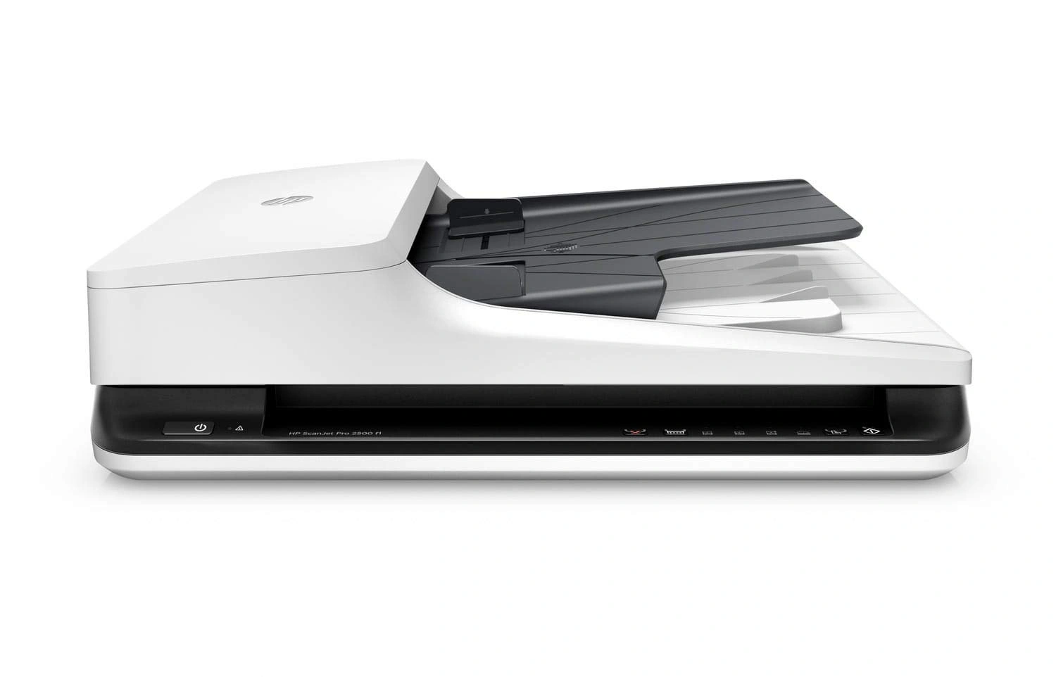 HP ScanJet Pro 2500 f1 Flatbed Scanner-1