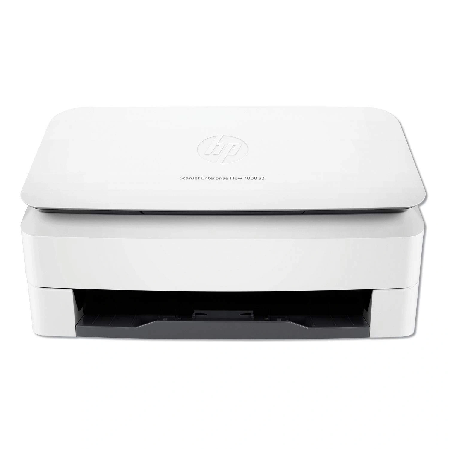 HP ScanJet Enterprise Flow 7000 s3 Sheet-feed Scanner-L2757A