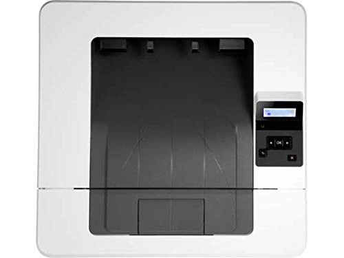 HP      LaserJet     Pro        M 405d-3