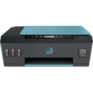 HP Smart Tank / 516 Wireless / All-in-One colour printer / print / scan / copy