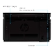 HP Laserjet Pro MFP M126a - Multifunction Black and White Laser Printer-1-sm