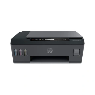 HP / Smart Tank 500 / All -in -One / print / scan / copy