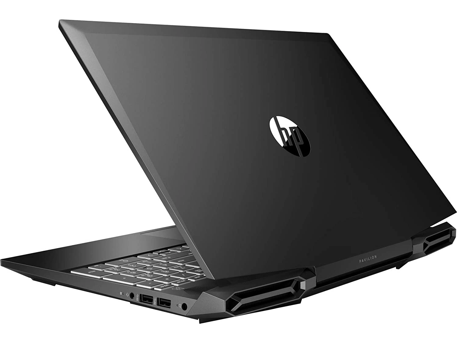 Установка драйверов hp pavilion gaming