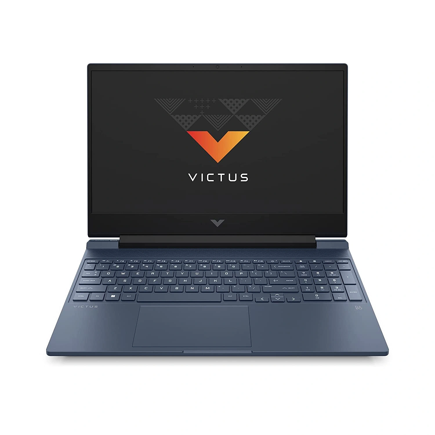 HP Victus Gaming Laptop 15 (39.62 cm) fa0353TX-6NO30PA