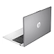 HP 255 G10 AMD Ryzen 3 Quad Core 7320U - (8 GB DDR4/512 GB SSD/AMD Radeon Graphics), 15.6 inch, Silver-2-sm