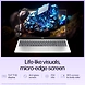 HP Laptop 39.6 cm (15.6) 15-fc0156AU, Silver-1-sm