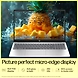 HP Laptop 39.6 cm (15.6) 15-fc0154AU, Silver-1-sm
