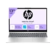 HP Laptop 39.6 cm (15.6) 15-fd0467TU, Silver - Buy Now at Expert Solutions India-1-sm