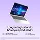 HP Laptop 15fd0129TU-1-sm
