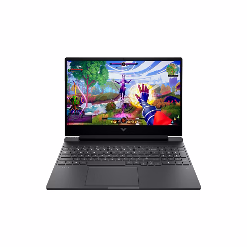 hp victus intel core i5 12th gen 12450h