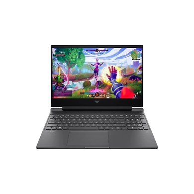 HP Victus Intel Core i5 12th Gen 12450H-266461-4732a998