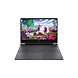 HP Victus Intel Core i5 12th Gen 12450H-266461-4732a998-sm