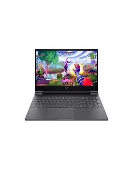 HP Victus Intel Core i5 12th Gen 12450H